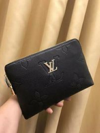 Picture of LV Wallets _SKUfw142281802fw